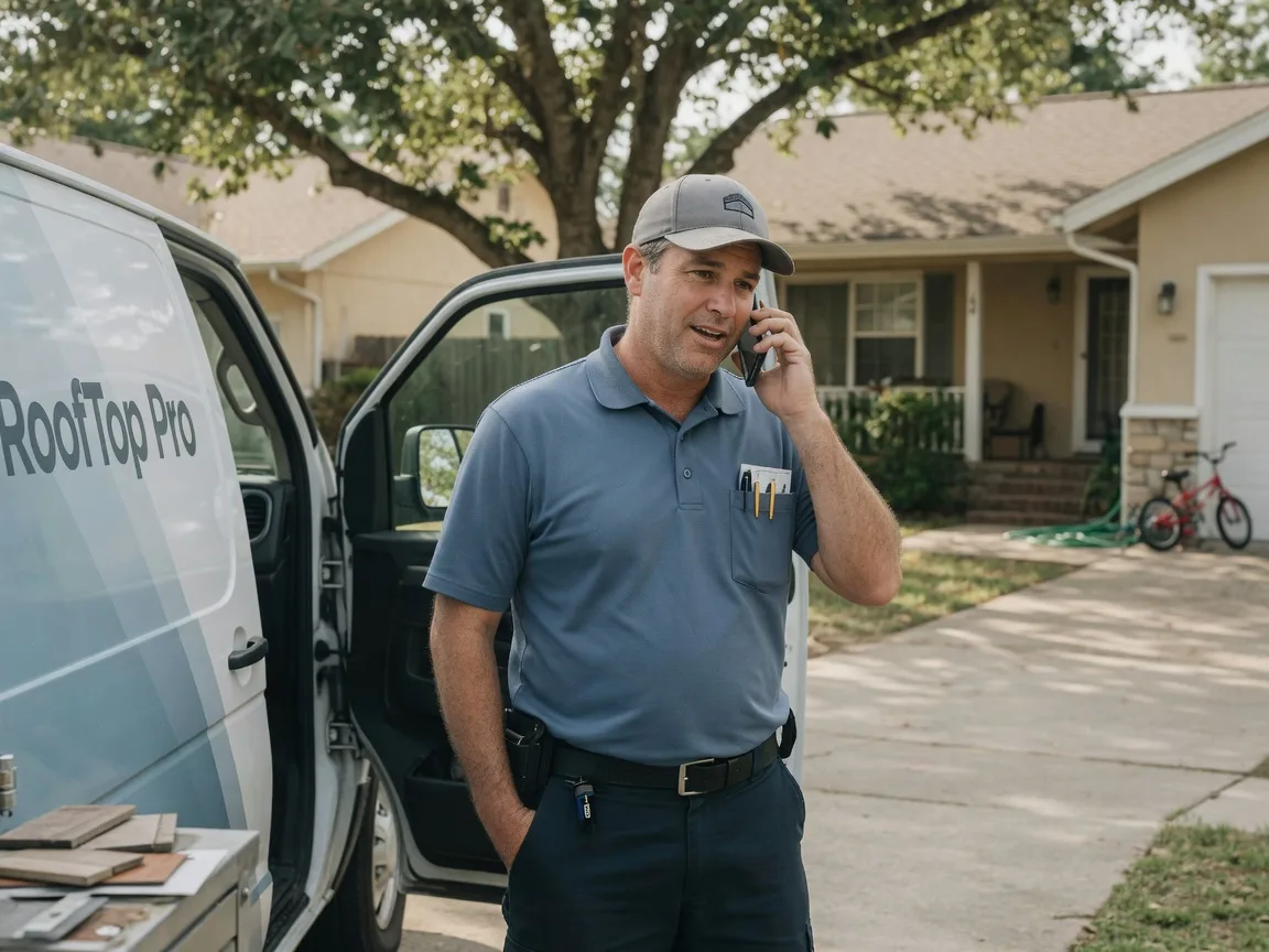 Roof Repair Passaic, NJ FAQs